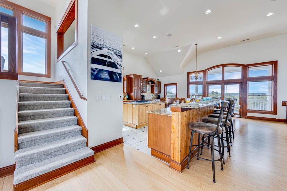 12-Surf-Or-Sound-Realty-1127-Island Time Paradise-Kitchen-01