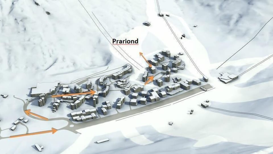 Property map