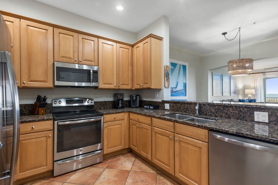 Use the dishwasher to spend more time at the beach!
