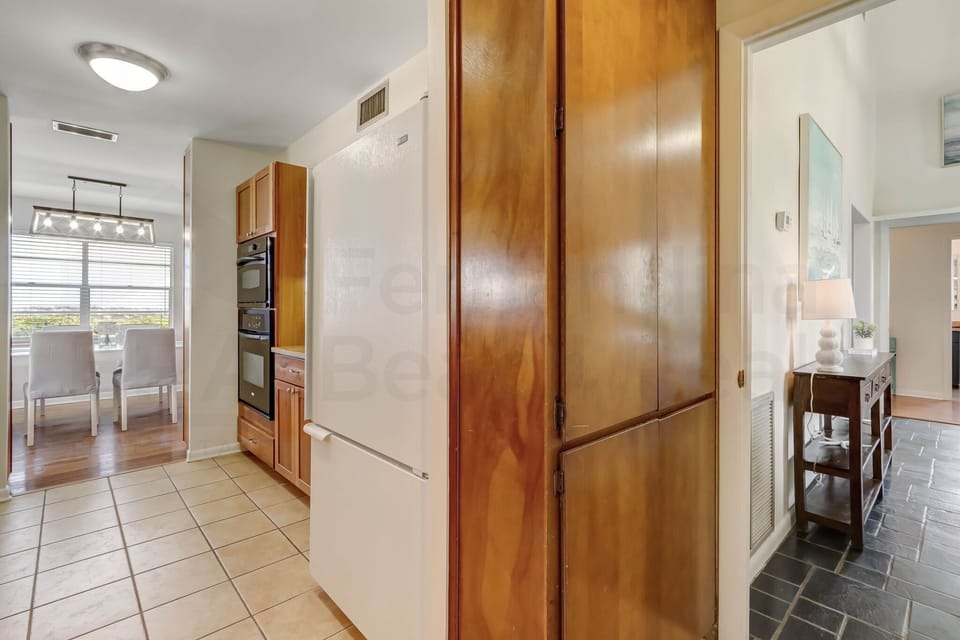 House, 3 Bedrooms | Interior