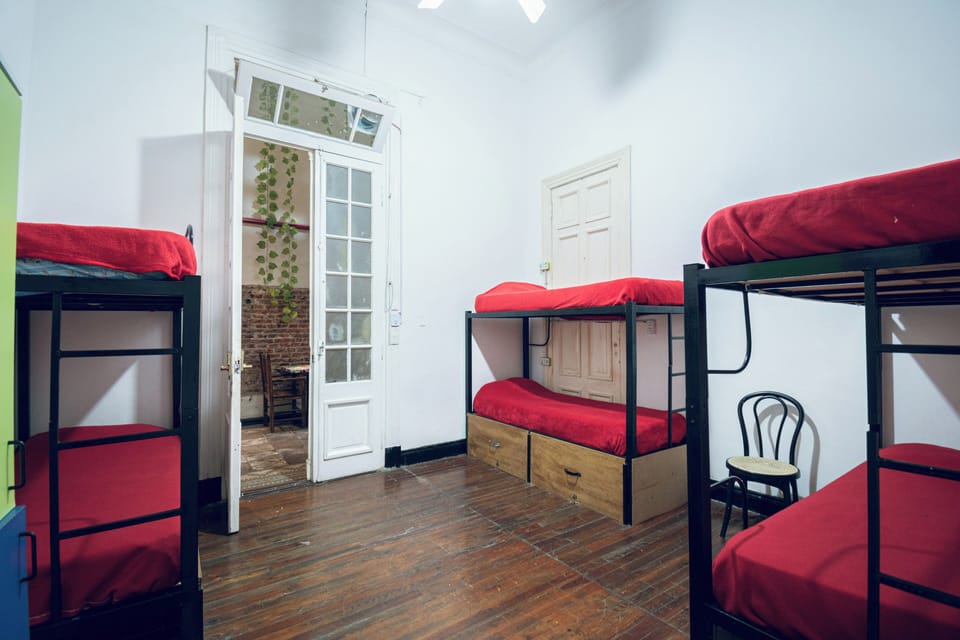 Deluxe Room | Down comforters, free WiFi