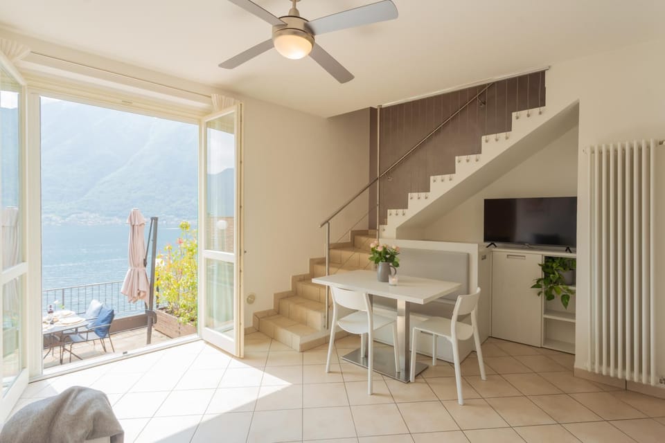 Apartment | 1 bedroom