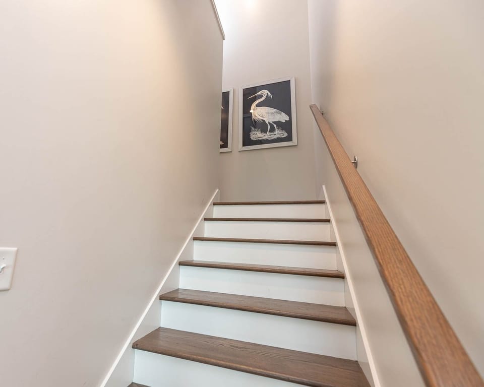 House, 3 Bedrooms | Interior