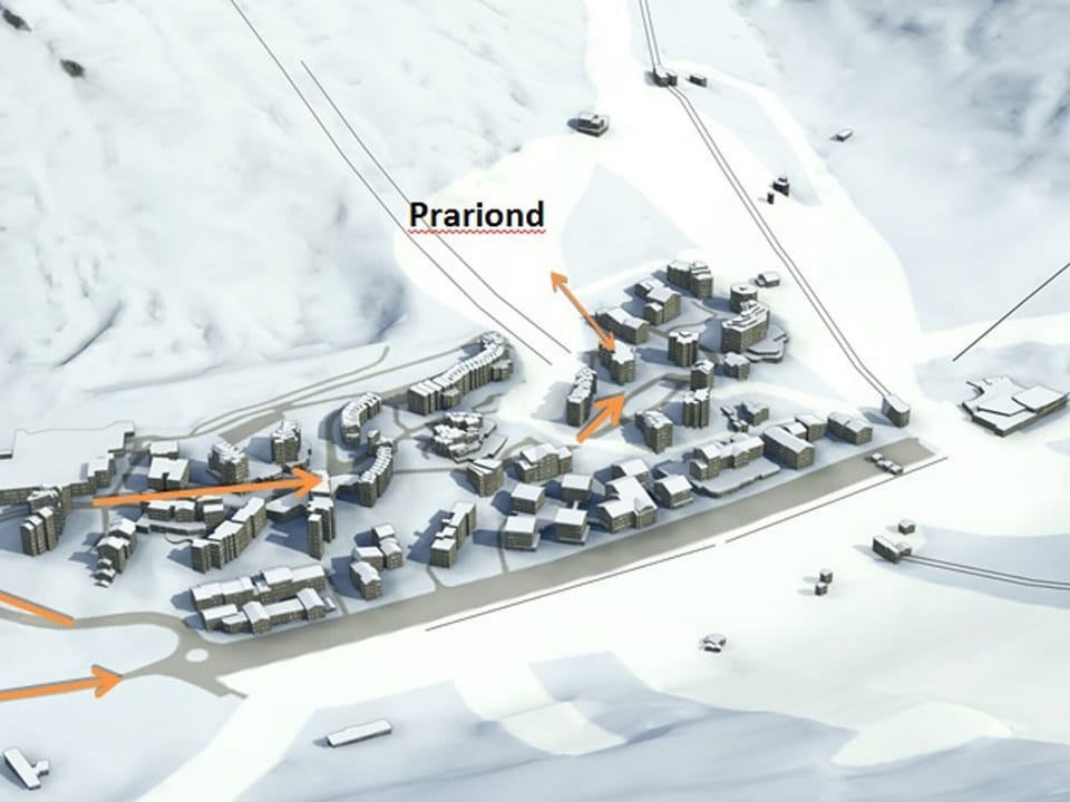 Property map