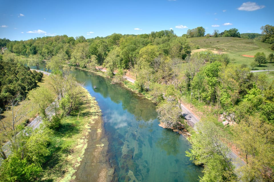 Whether it's today or tomorrow...