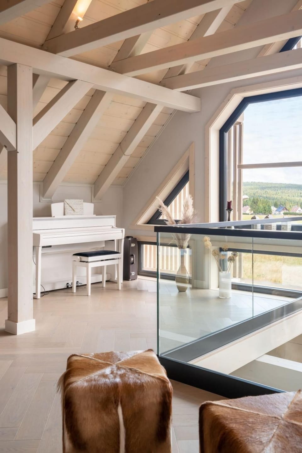 House | 4 bedrooms