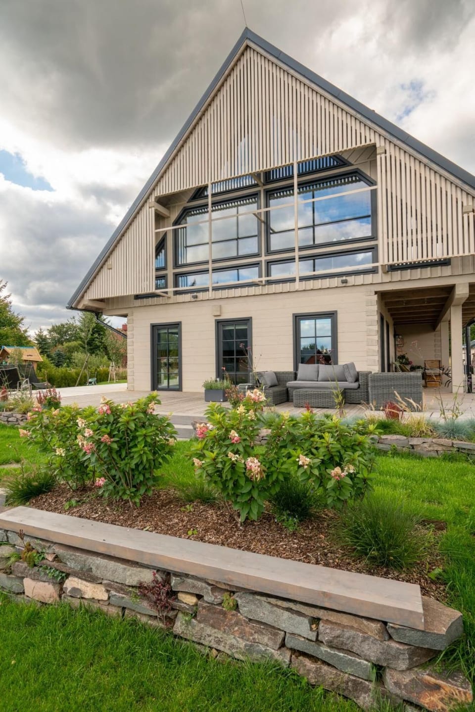 House | 4 bedrooms