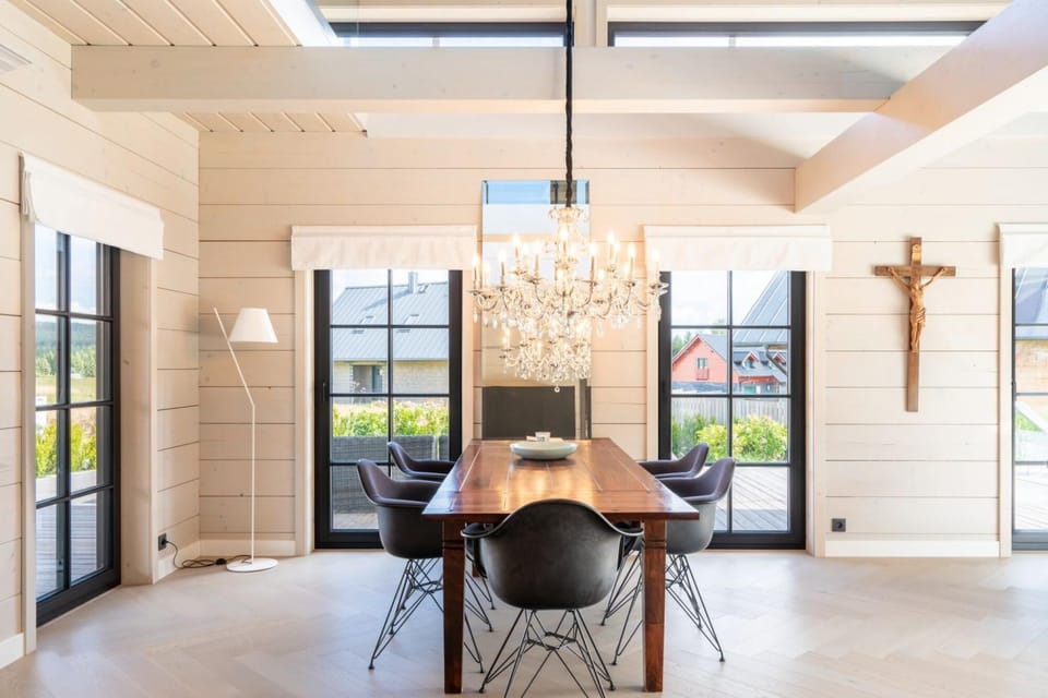 House | 4 bedrooms