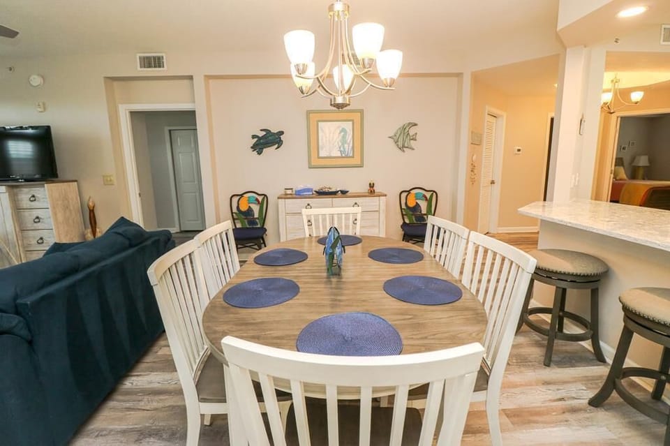  Seaside at Anastasia St. Augustine DR LR