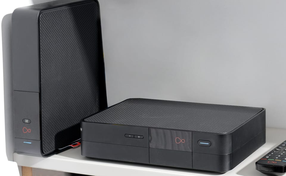 Enjoy your favorite tunes with our music player, perfect for creating a relaxing atmosphere during your stay.