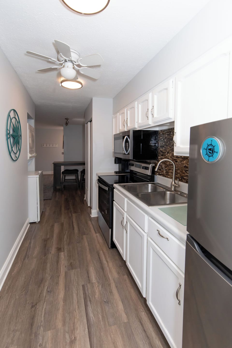 346Main0425_0073