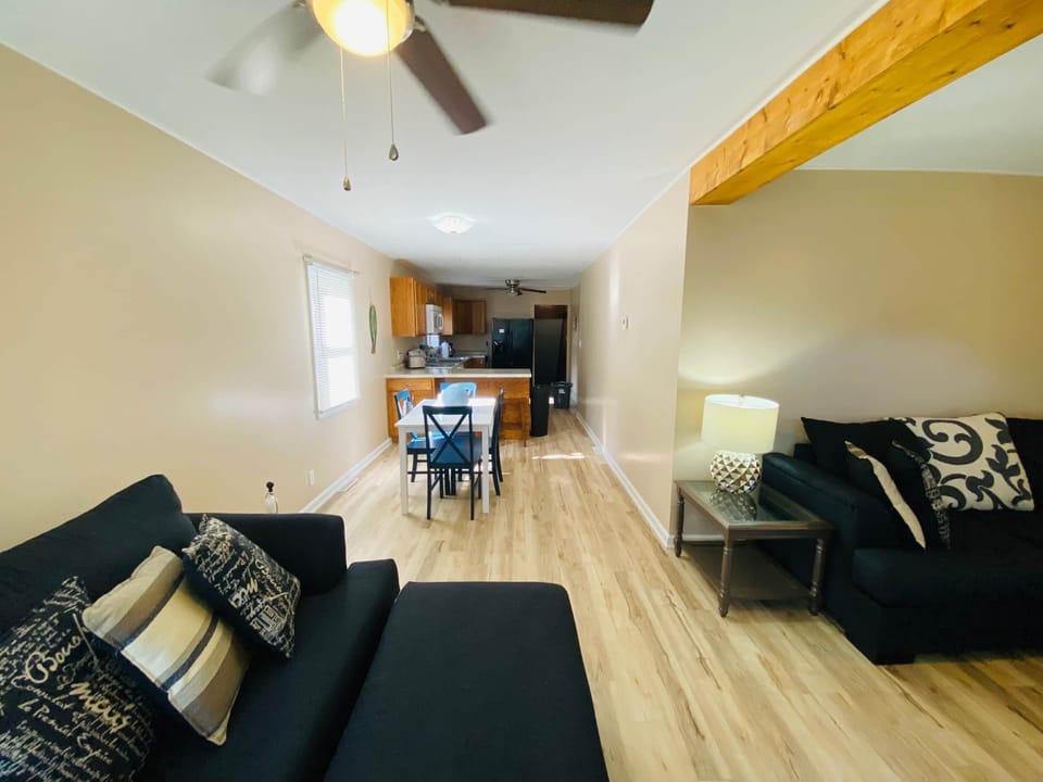 6f858647-8732-4699-b739-368d1c547b15