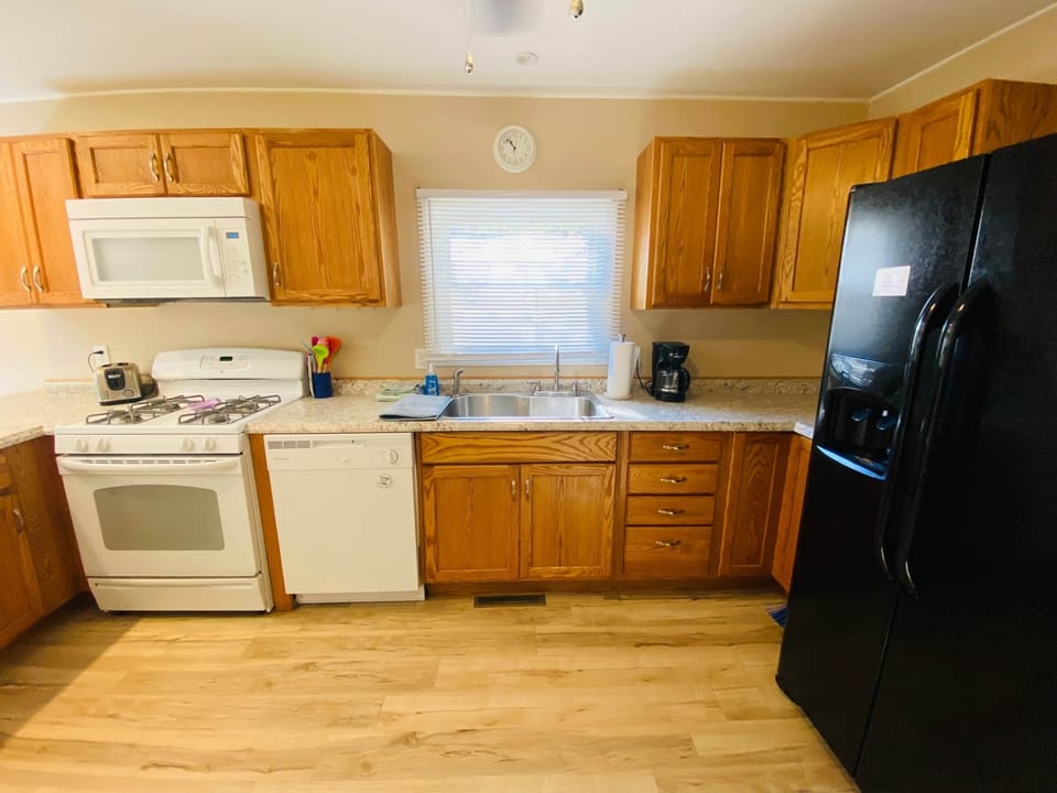 fcf6b725-3f61-4abc-89d4-891fea8dfbe4