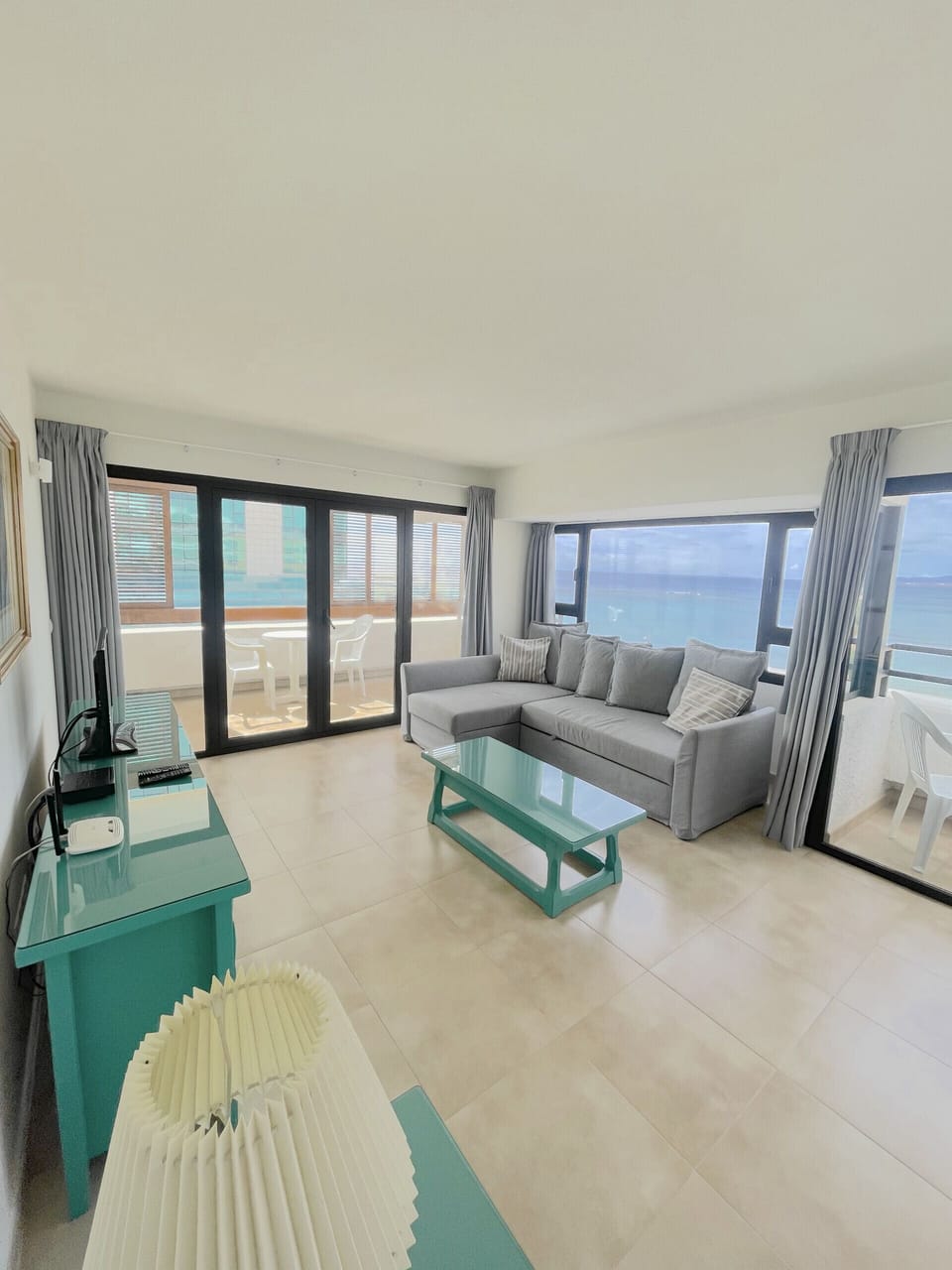 Other