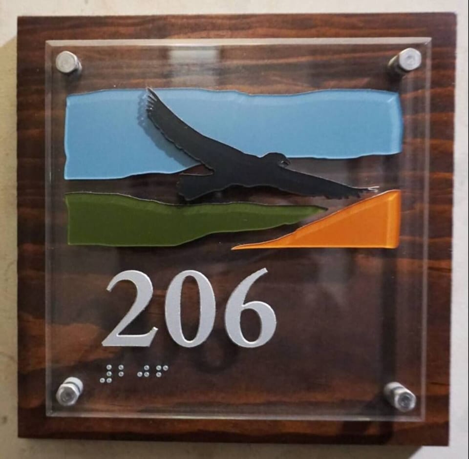 # 206