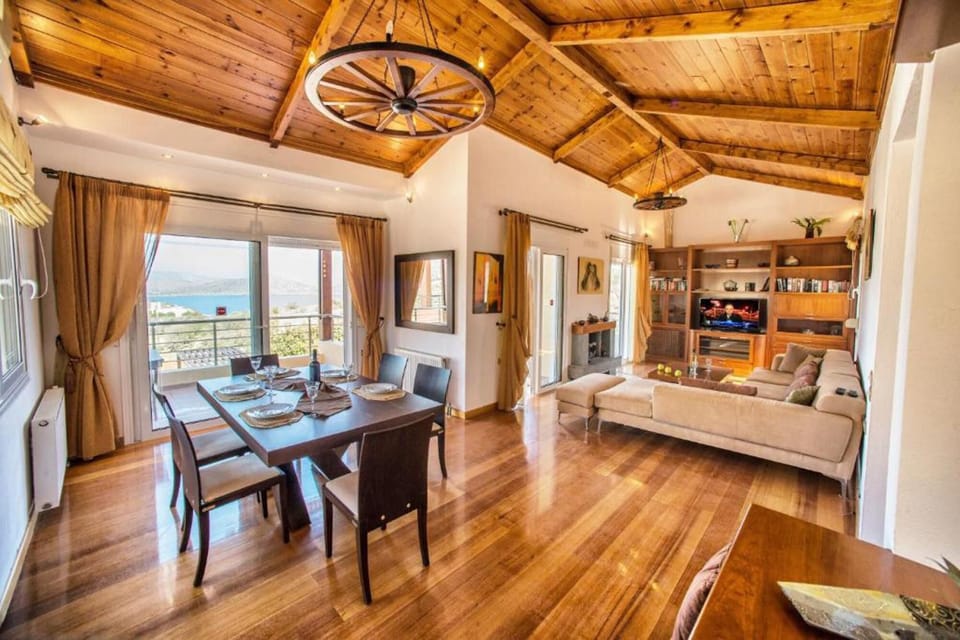 House | 5 bedrooms