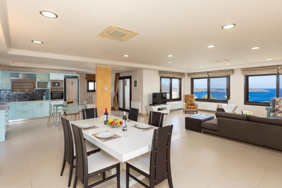 House | 5 bedrooms