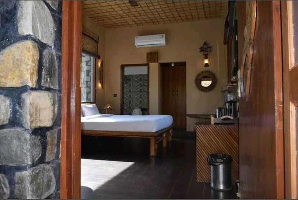 Luxury Cottage | Free WiFi