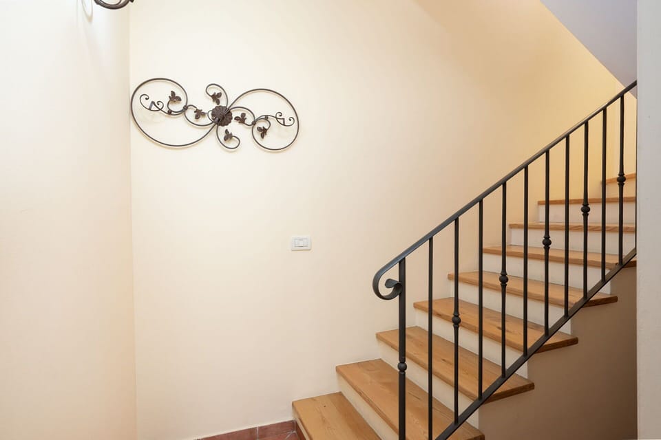 Amenities, Autumn, Other Room, Room Detail, Spring, Summer