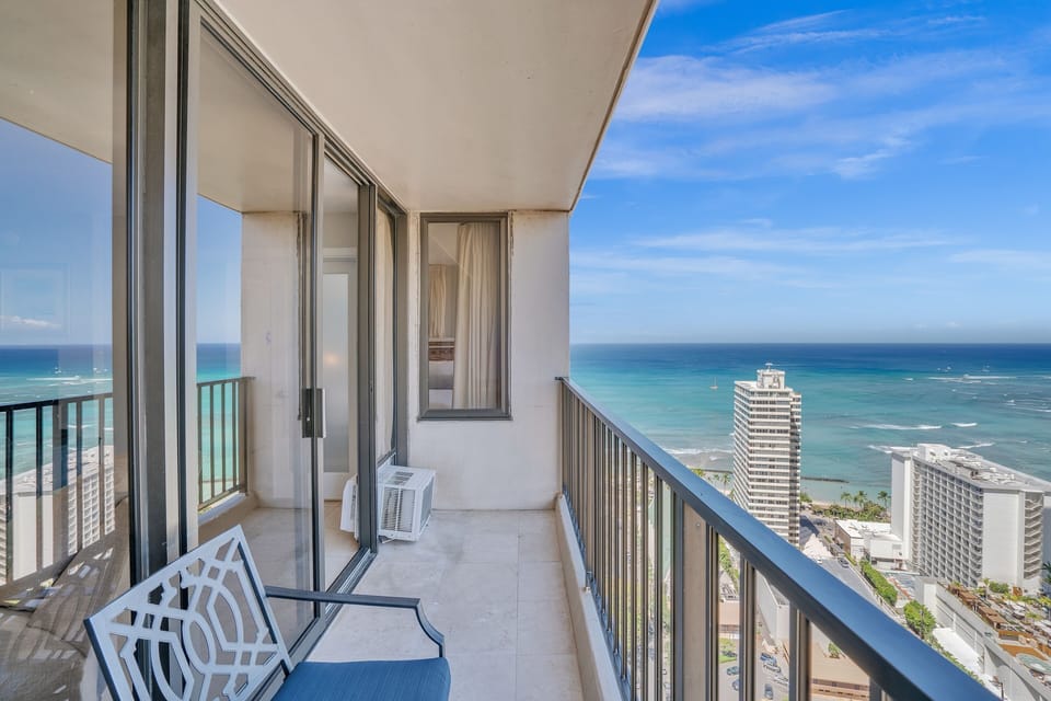 Architecture, Balcony, Building, Chair, Furniture