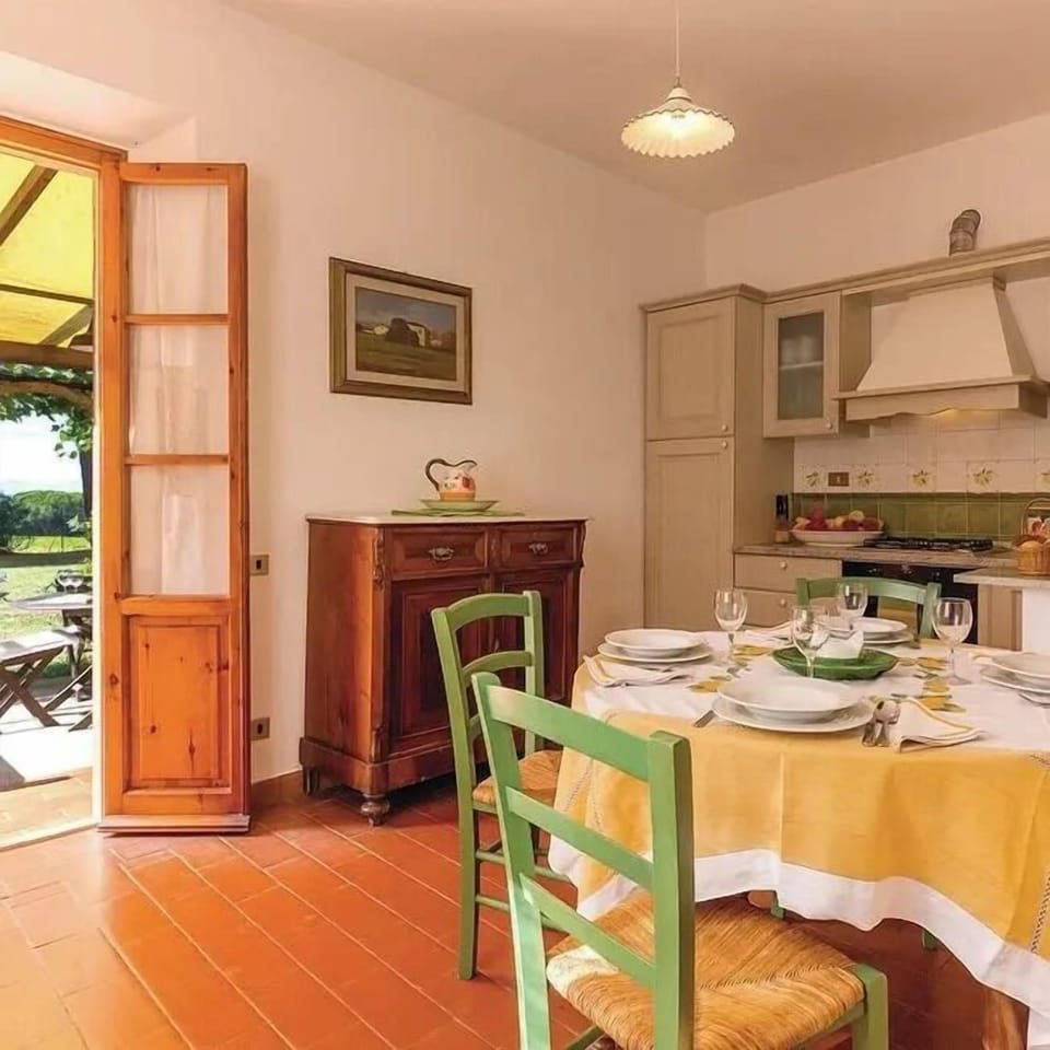 Condo, Partial Sea View | Private kitchen