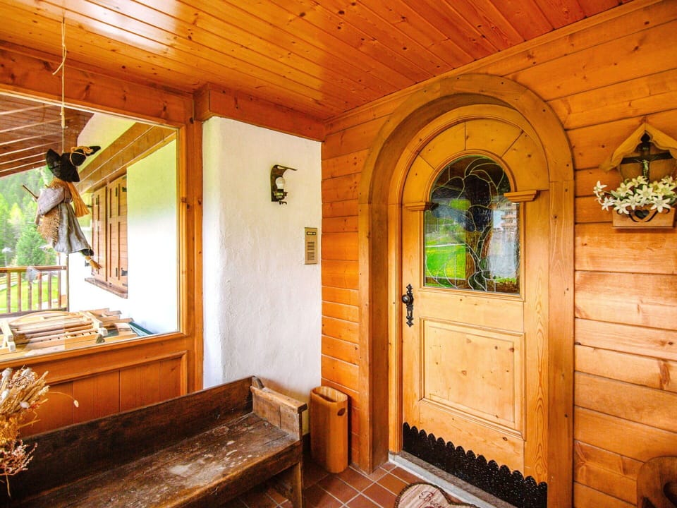 Window, Wood, Building, Interior Design, Wood Stain, Floor, Flooring, Hardwood, Living Room, Real Estate