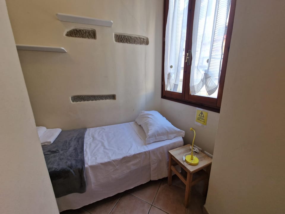 House | 2 bedrooms