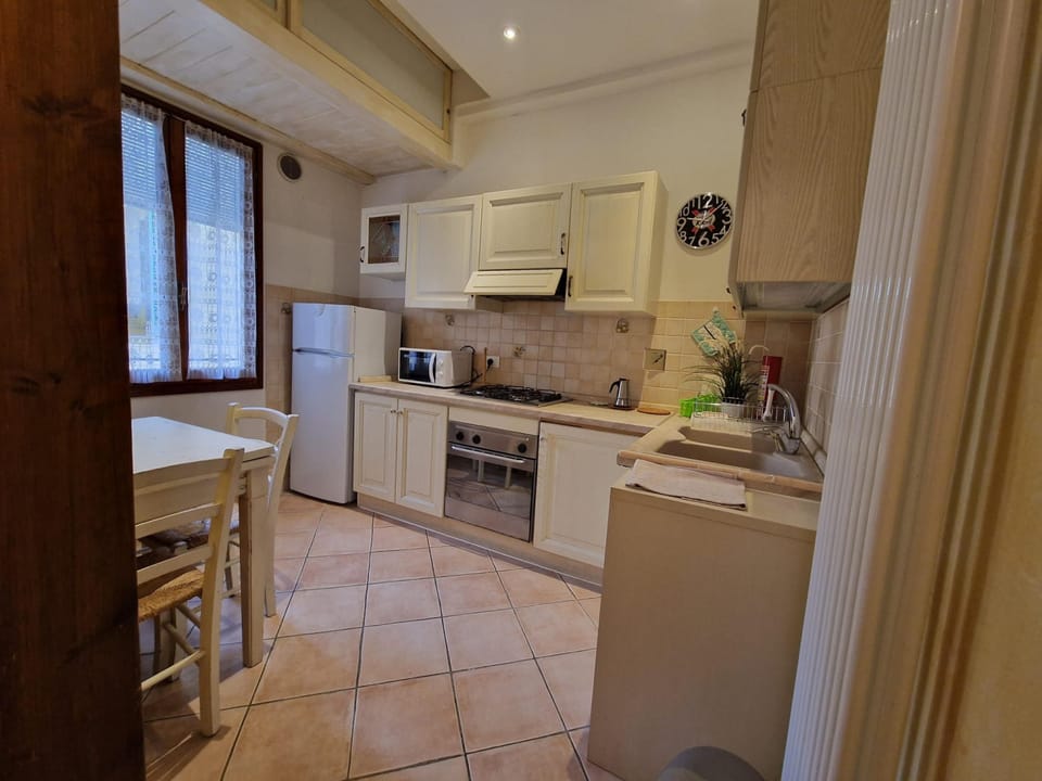 House | 2 bedrooms