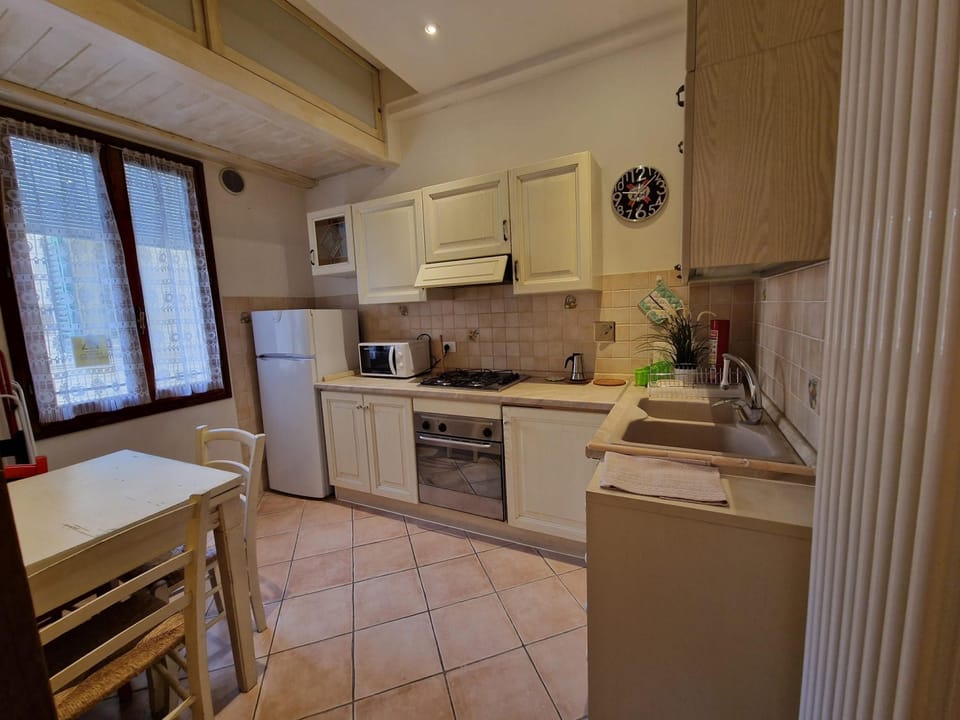 House | 2 bedrooms