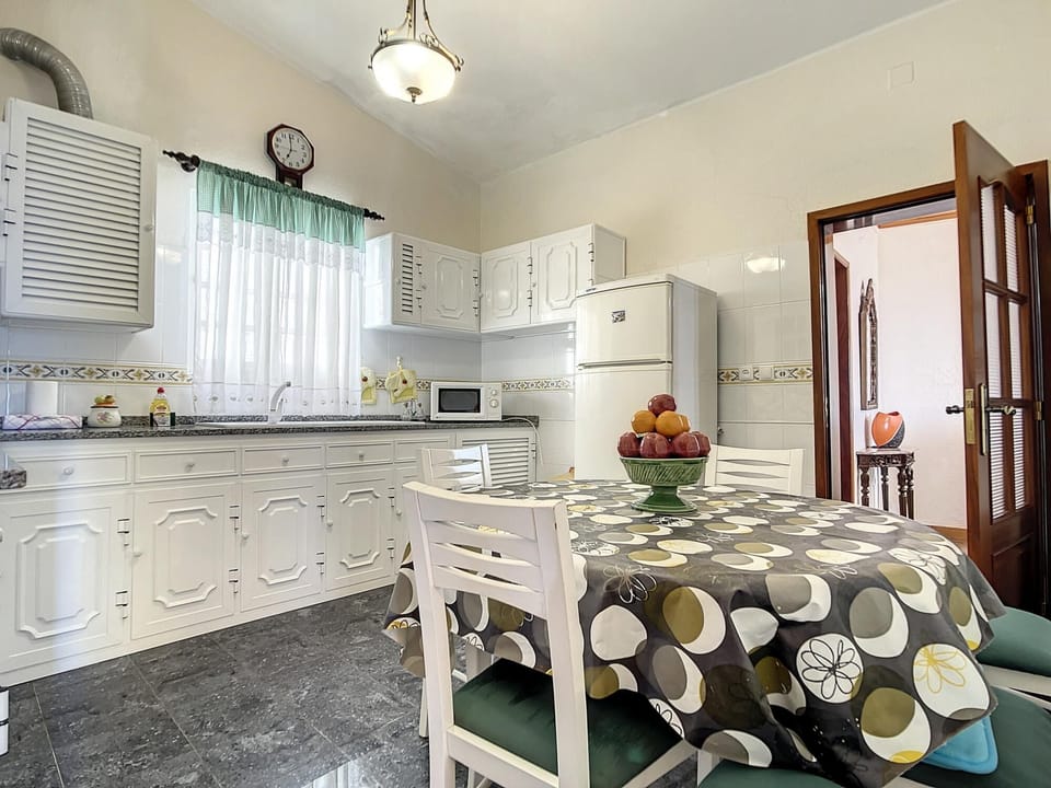 House | 3 bedrooms