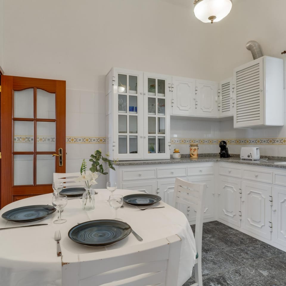 House | 3 bedrooms