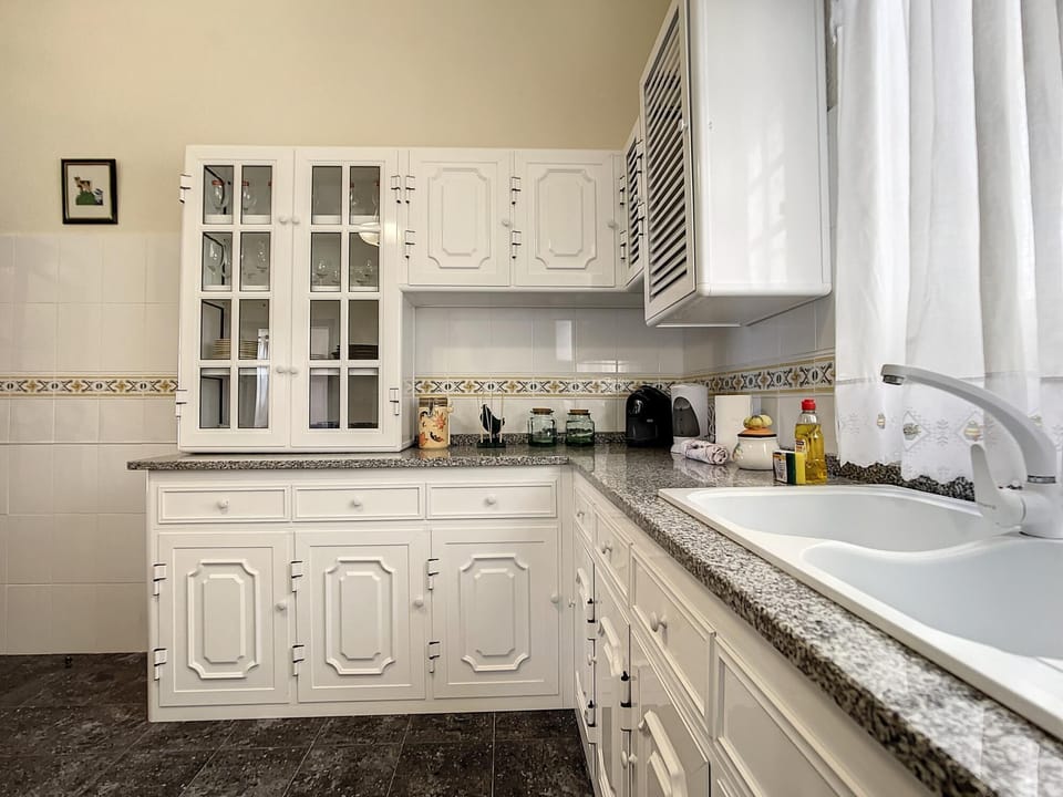 House | 3 bedrooms