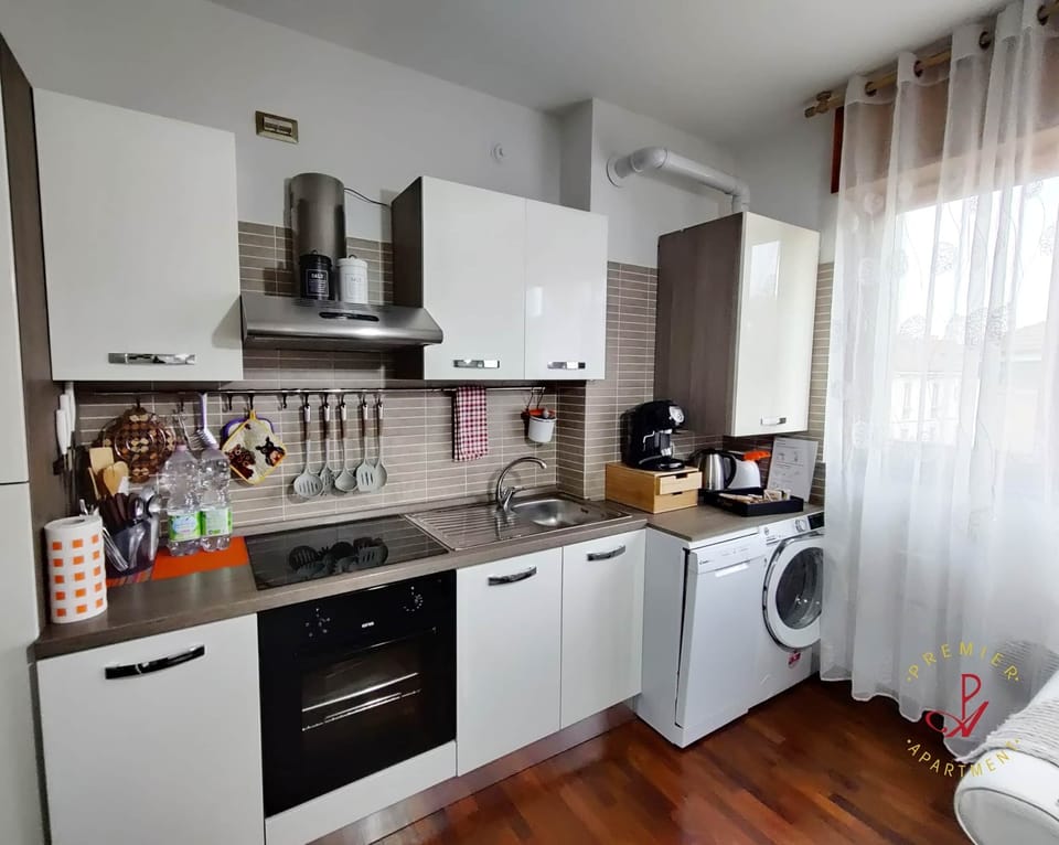 Cucina05