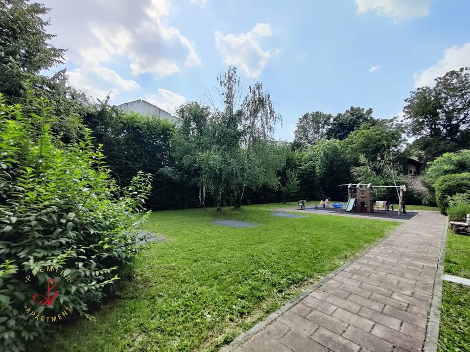 Giardino01