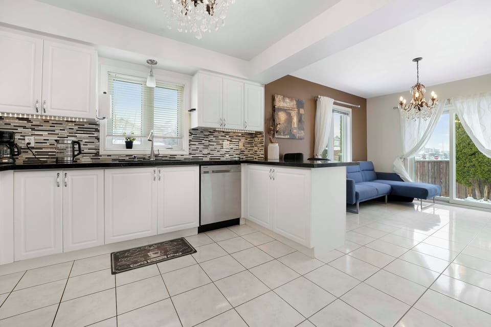 Kitchen-2