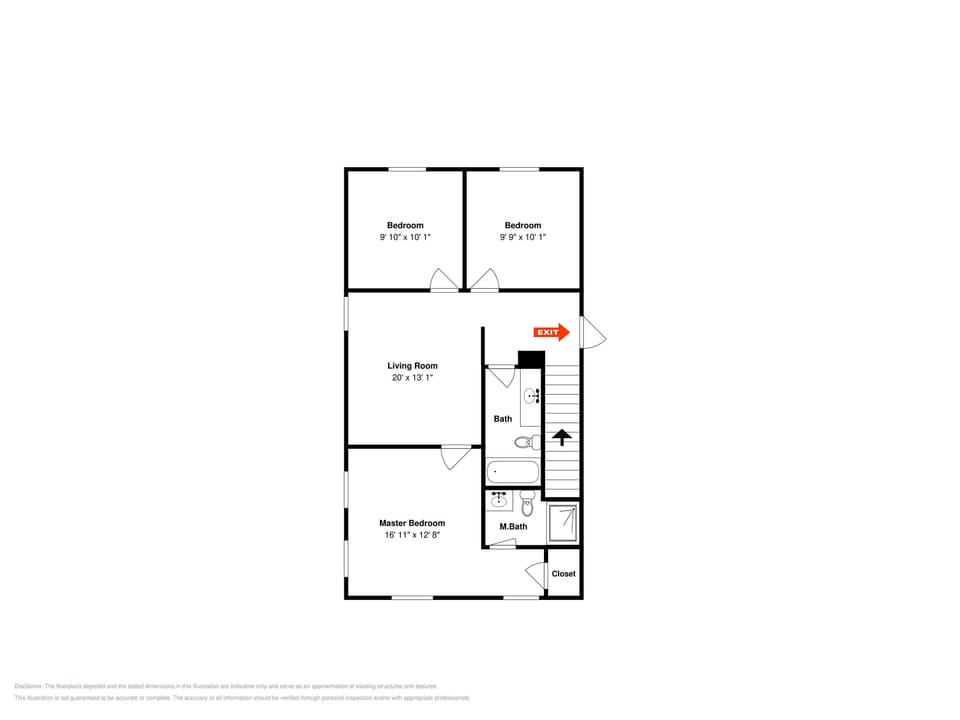 House (4 Bedrooms) | Property amenity