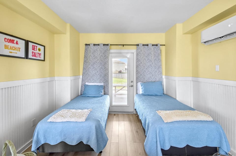 House (3 Bedrooms) | Property amenity