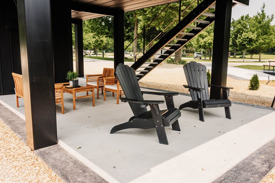 DSC_4705