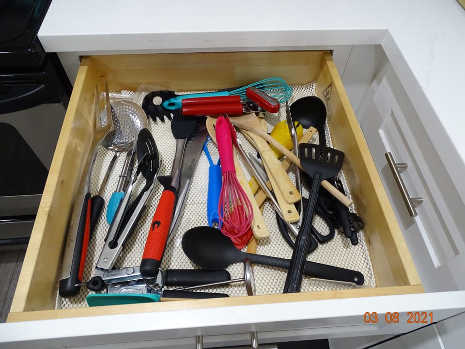 Miscellaneous