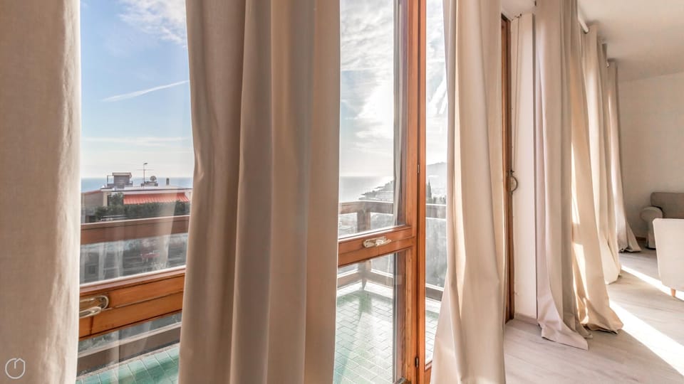 Apartment | 3 bedrooms