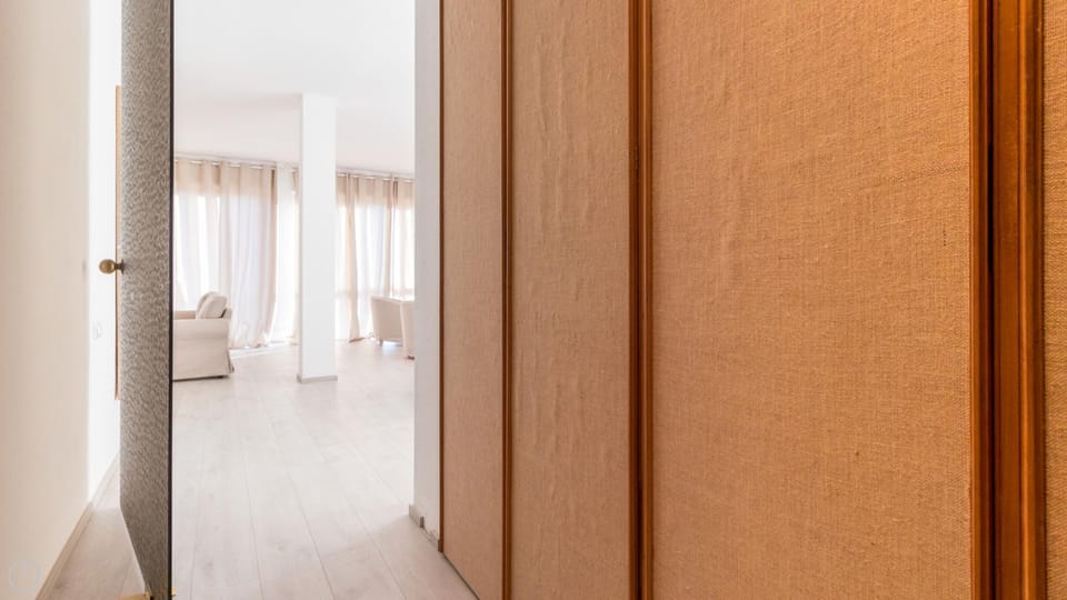 Apartment | 3 bedrooms