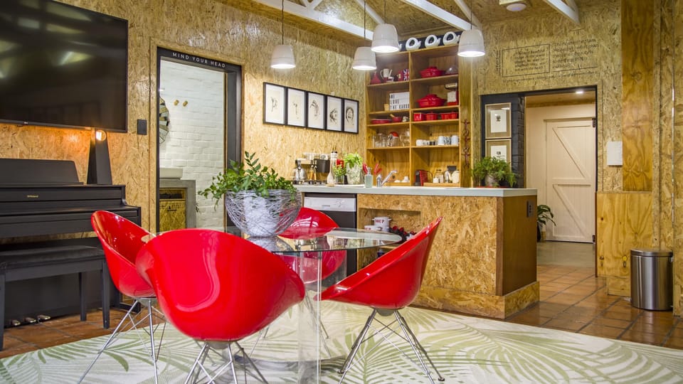 Luxury Room | 1 bedroom, premium bedding, free WiFi, bed sheets