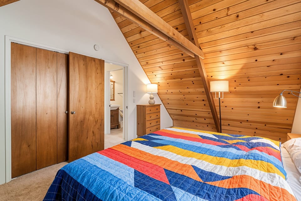 House, 3 Bedrooms | 3 bedrooms, WiFi (free)