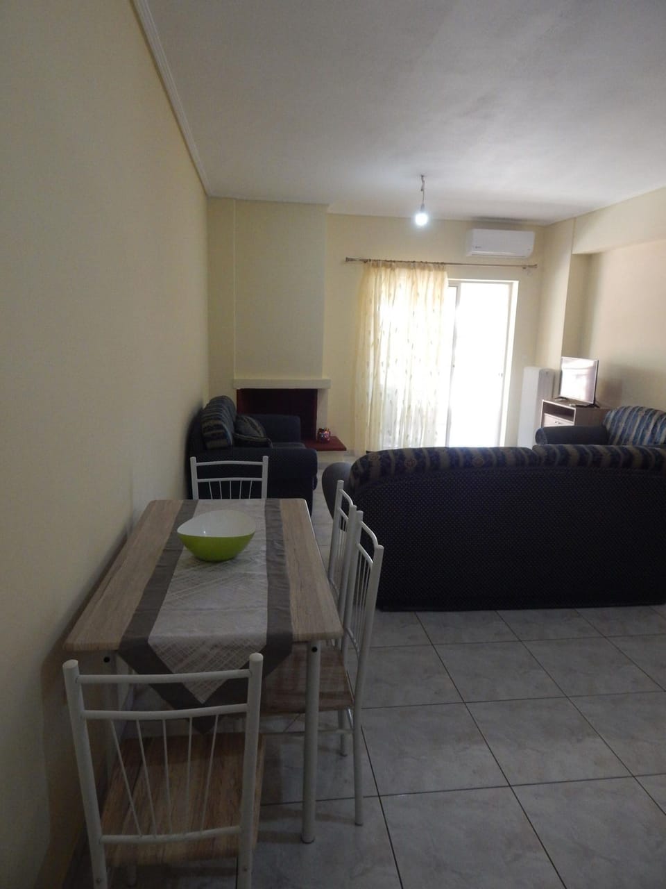 House | 2 bedrooms