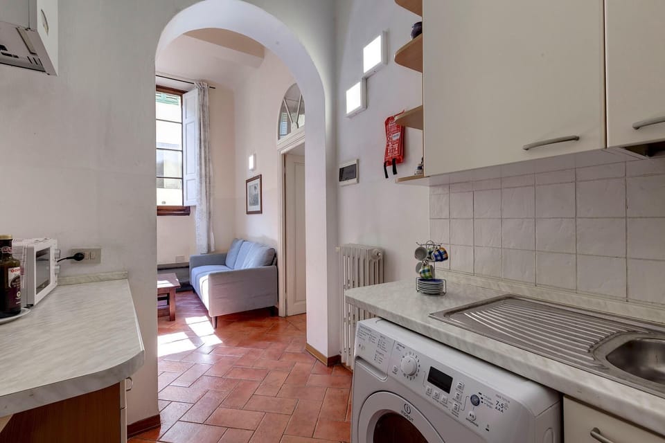 House | 3 bedrooms
