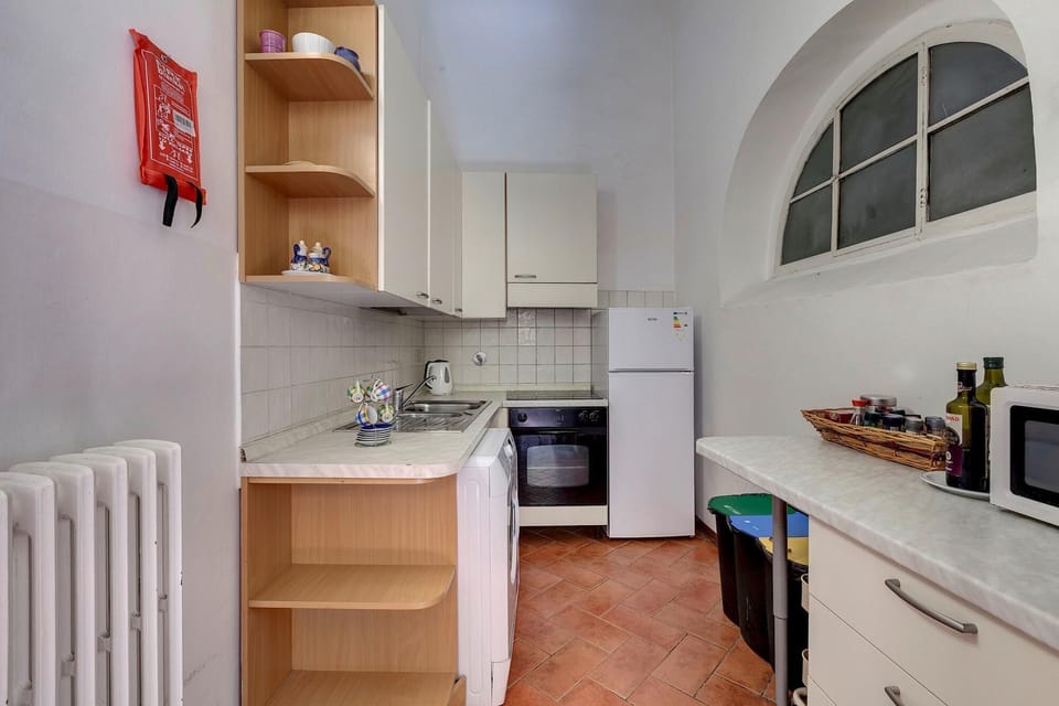 House | 3 bedrooms