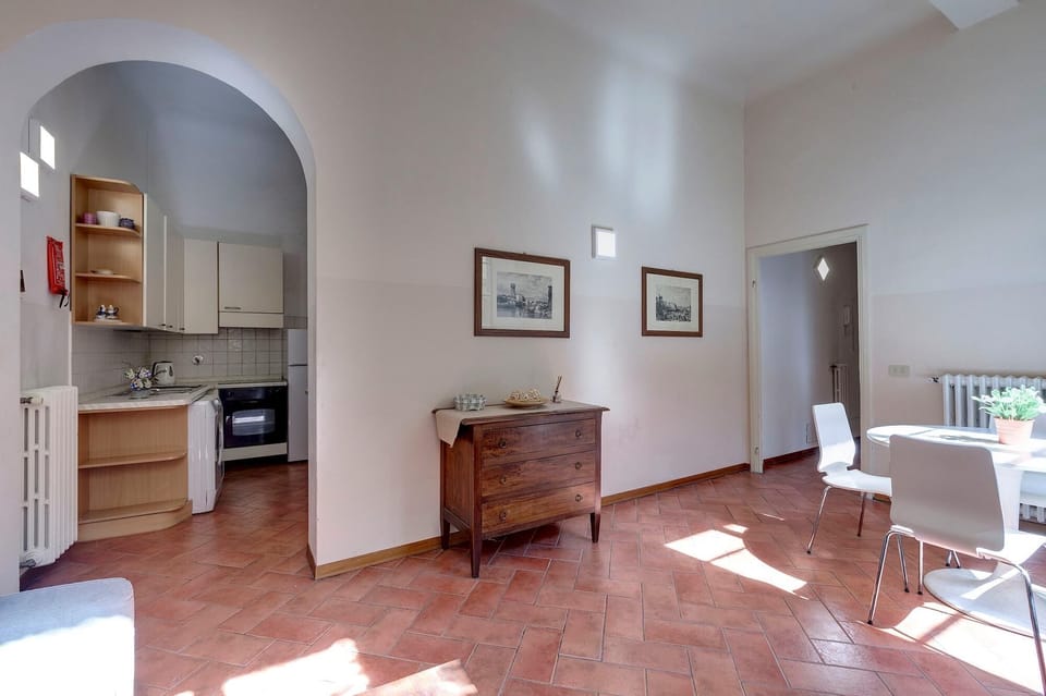 House | 3 bedrooms