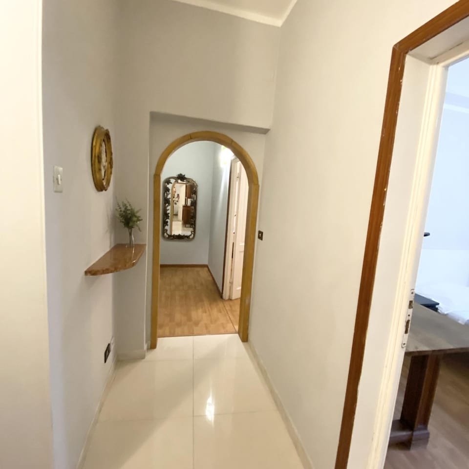 House | 4 bedrooms