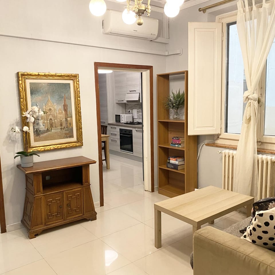 House | 4 bedrooms