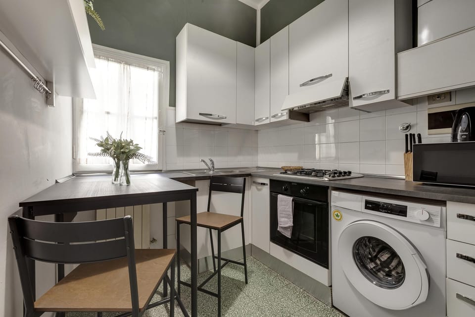 House | 2 bedrooms